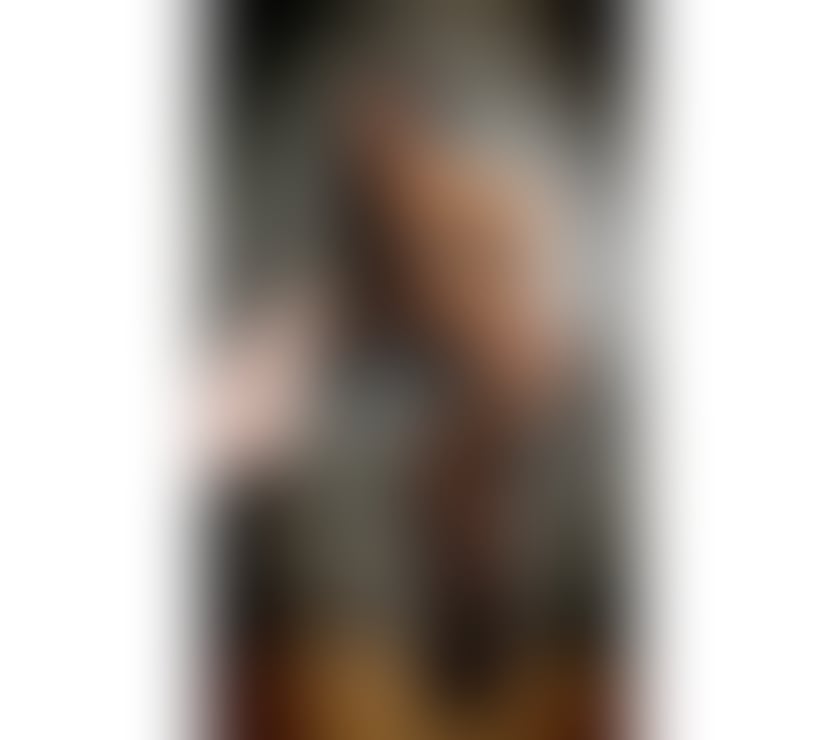 Escort Pallion Trading Estate Sunderland - Photos for 🥵 Jessy blue eyes tann body🥵 100% real party🥰🤤